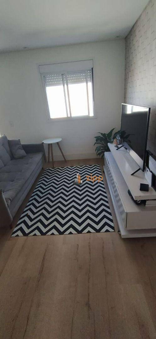 Apartamento à venda com 2 quartos, 47m² - Foto 44