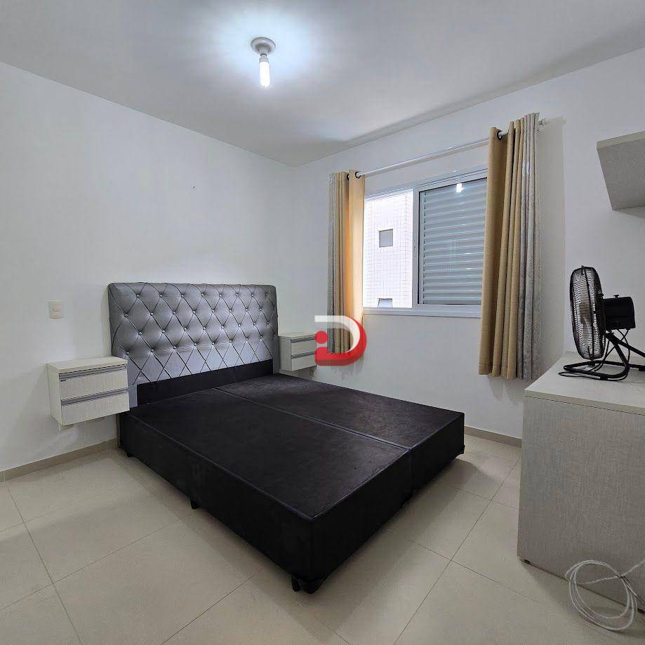 Apartamento à venda com 2 quartos, 60m² - Foto 19