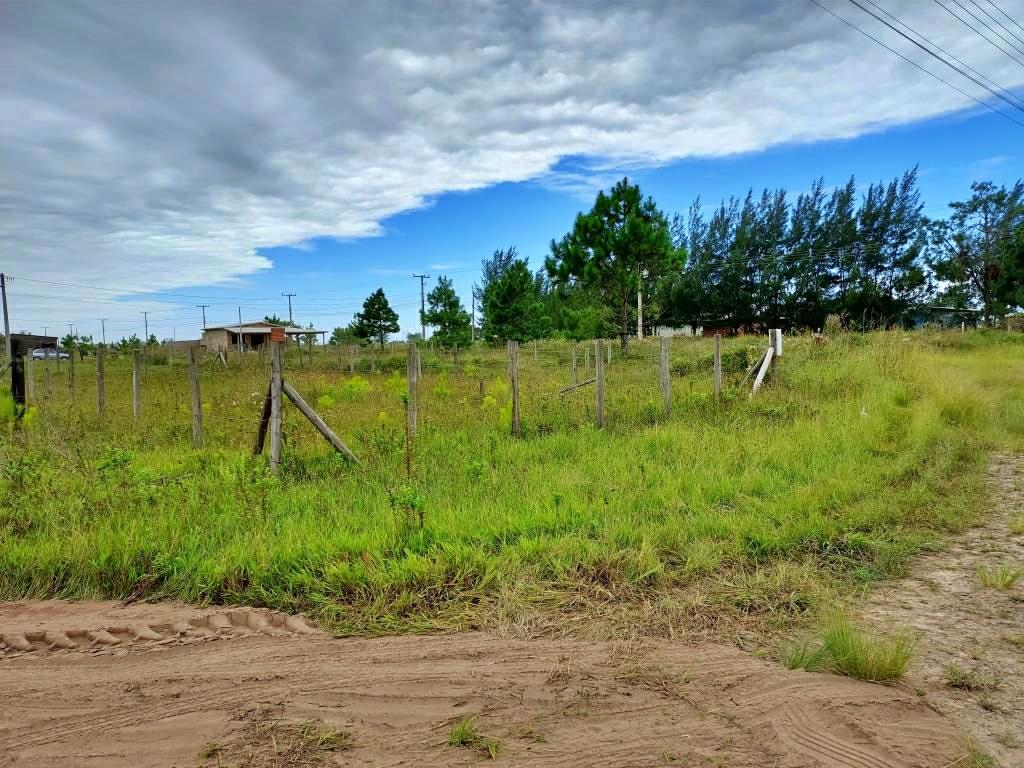 Terreno à venda, 300m² - Foto 4