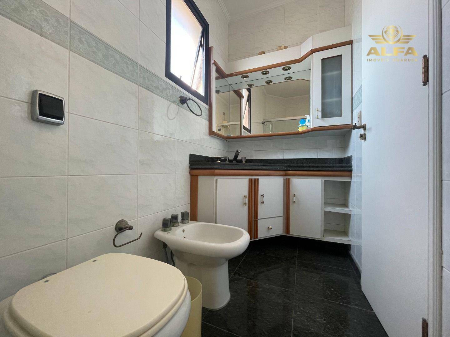 Cobertura à venda com 3 quartos, 339m² - Foto 7