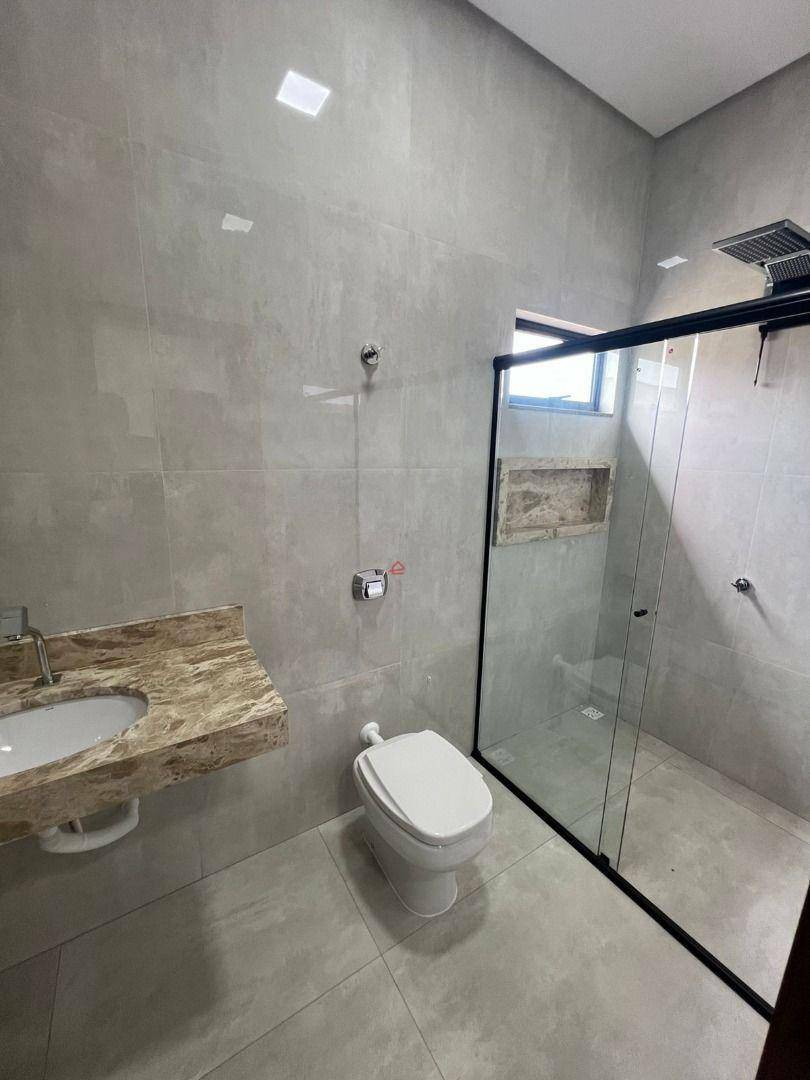 Casa à venda com 3 quartos, 146m² - Foto 19