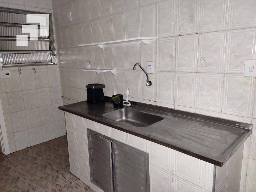 Apartamento à venda com 2 quartos, 87m² - Foto 3