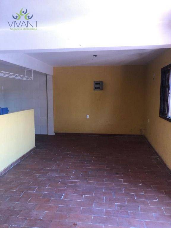 Sobrado à venda com 3 quartos, 304m² - Foto 24