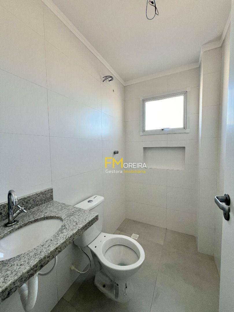 Apartamento à venda com 3 quartos, 109m² - Foto 17