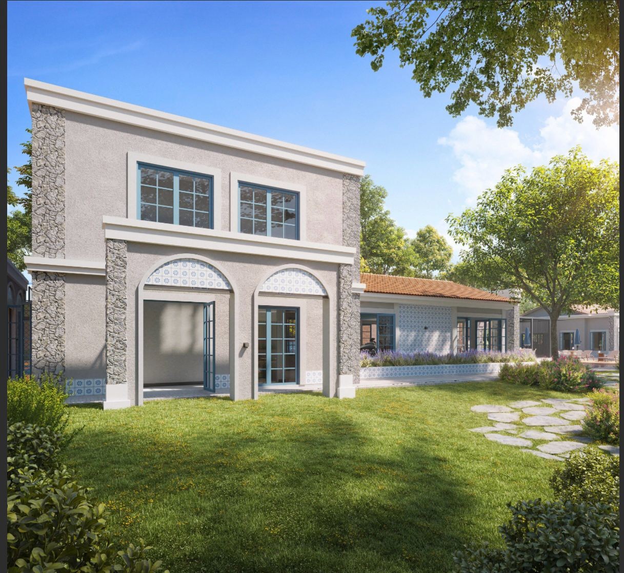 Terreno à venda, 2172m² - Foto 10