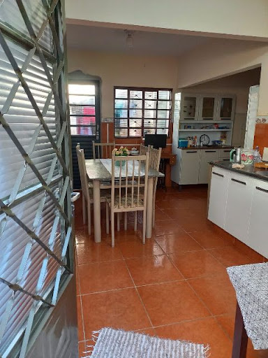 Casa à venda com 3 quartos, 96m² - Foto 13