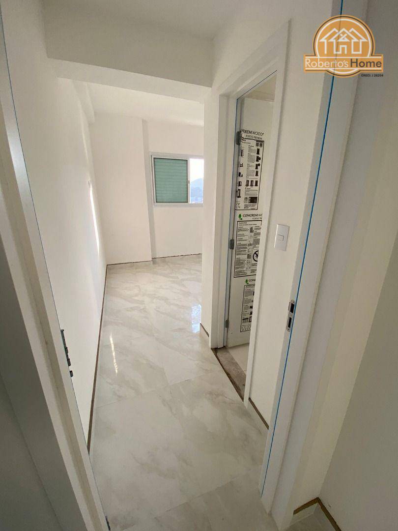 Apartamento à venda com 2 quartos, 74m² - Foto 30