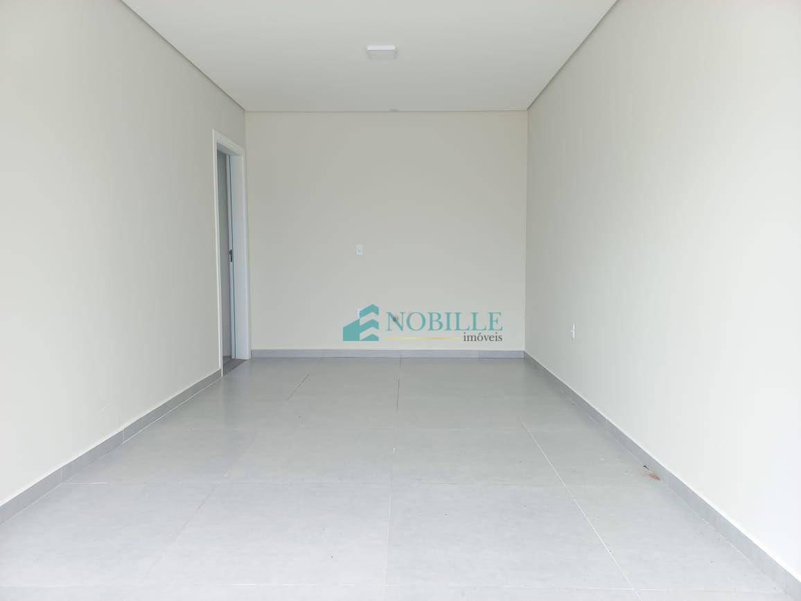 Loja-Salão, 22 m² - Foto 4