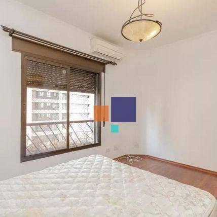 Apartamento para alugar com 4 quartos, 217m² - Foto 31