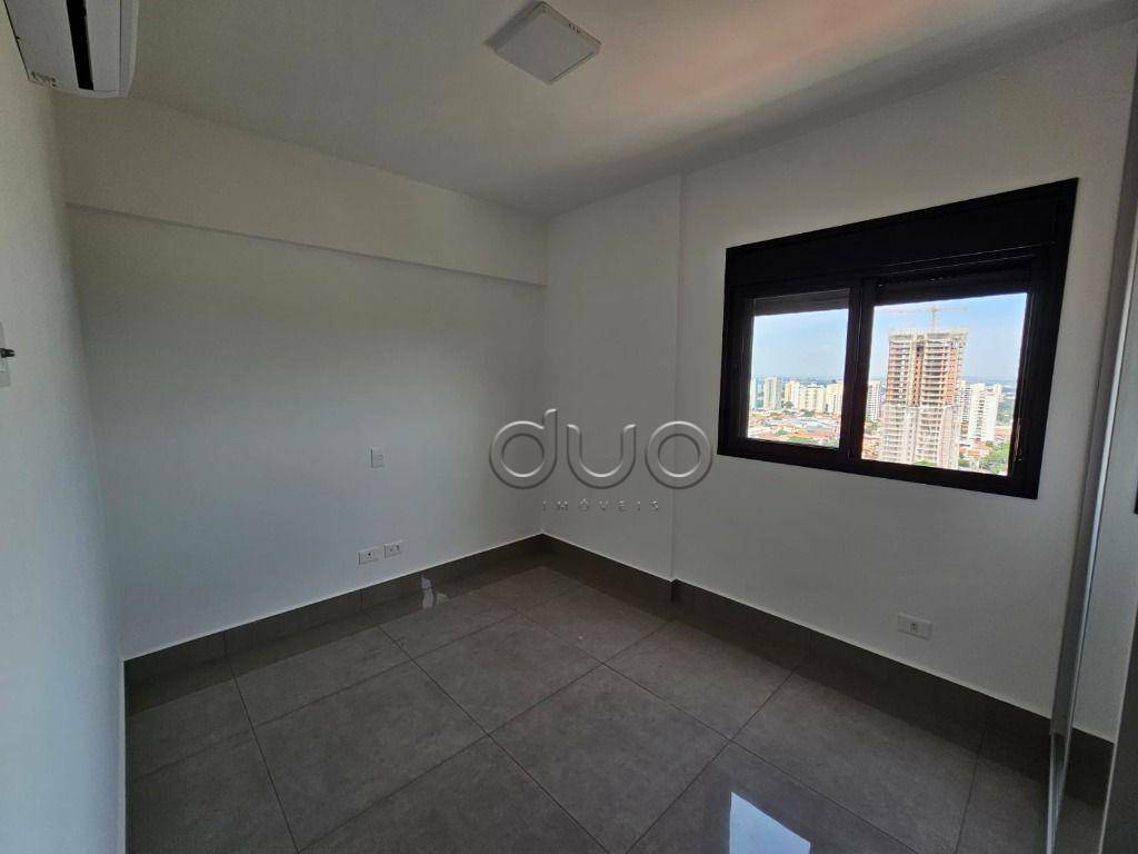 Apartamento para alugar com 3 quartos, 109m² - Foto 17