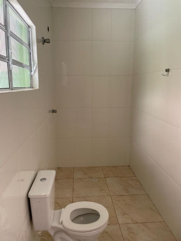 Casa de Condomínio à venda com 2 quartos, 100m² - Foto 10