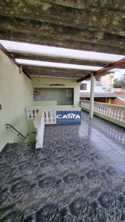 Casa à venda com 2 quartos, 230m² - Foto 19