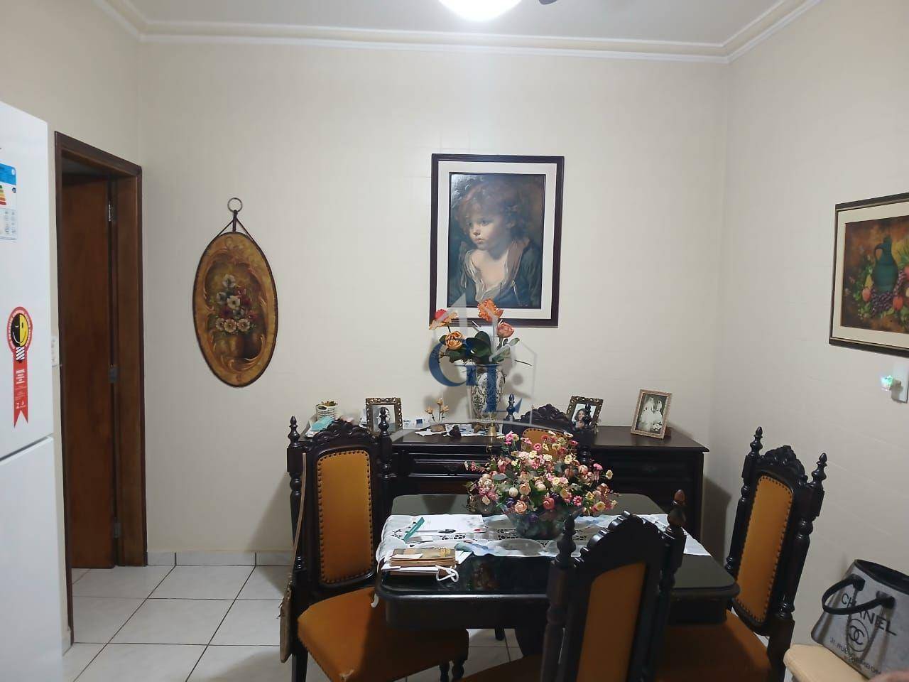 Casa à venda com 2 quartos, 100M2 - Foto 7