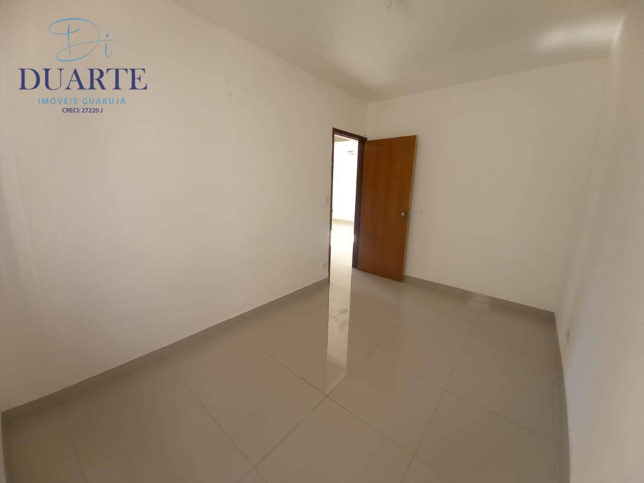 Apartamento para alugar com 2 quartos, 75m² - Foto 3