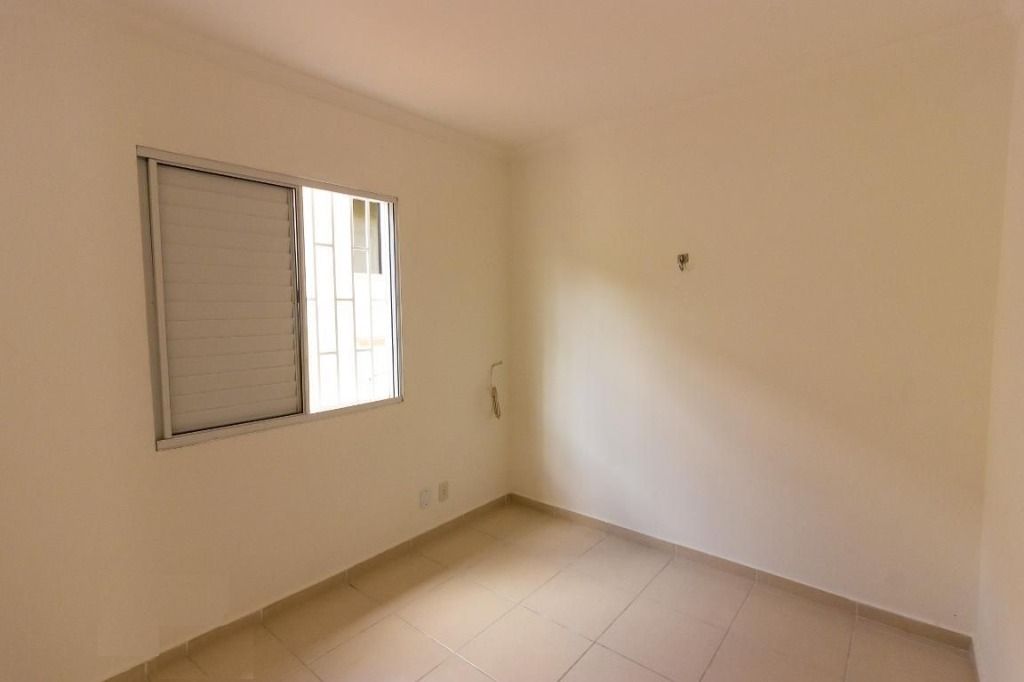 Casa de Condomínio à venda com 2 quartos, 70m² - Foto 17