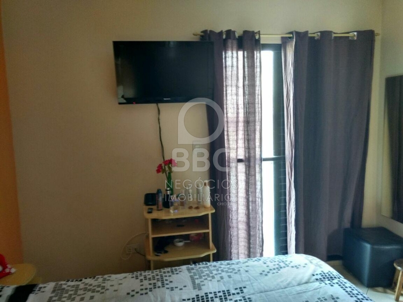 Sobrado à venda com 2 quartos, 137m² - Foto 20