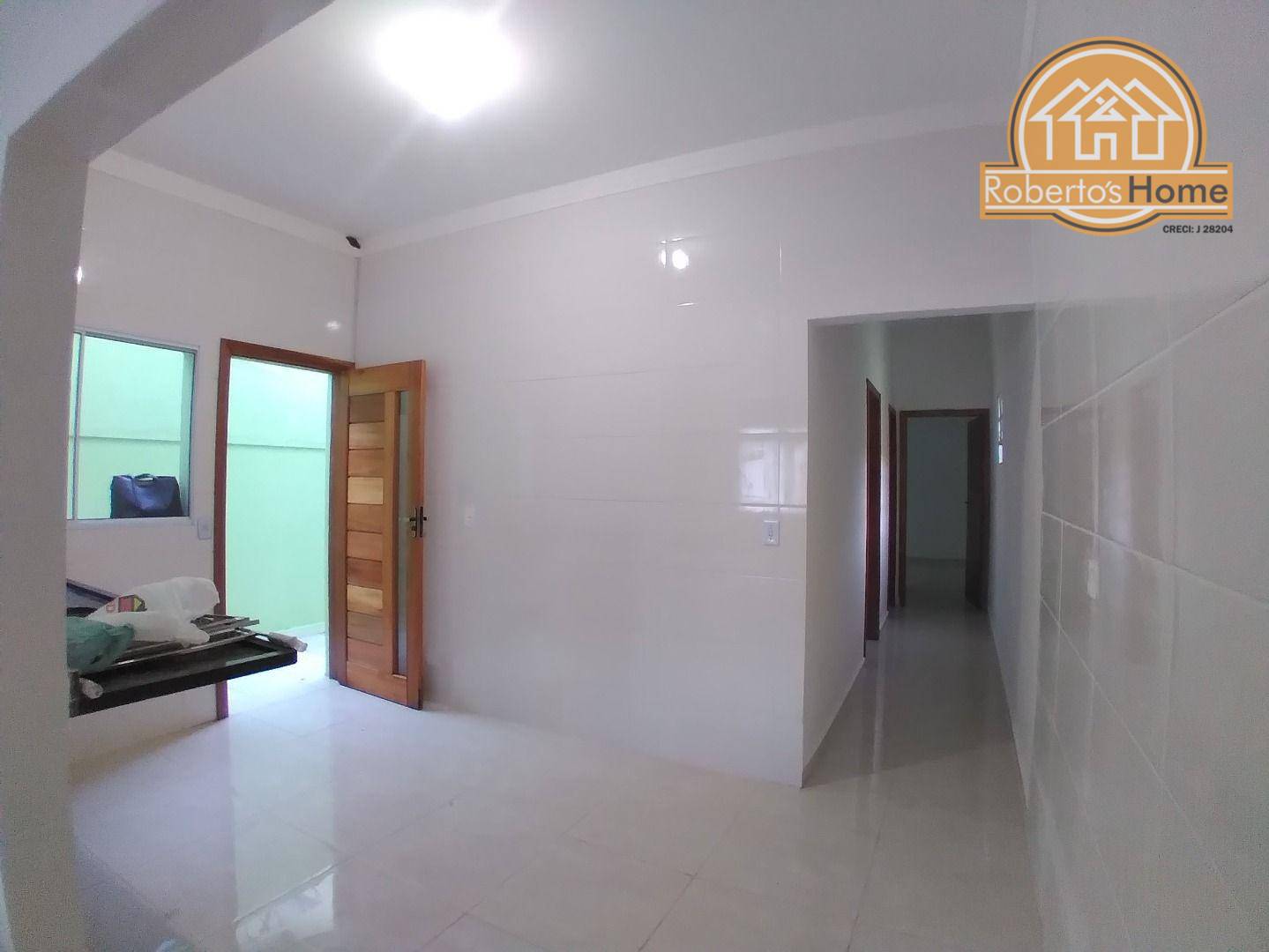 Casa à venda com 2 quartos, 111m² - Foto 17