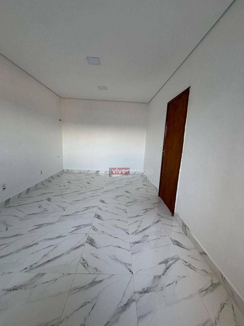 Conjunto Comercial-Sala para alugar, 30m² - Foto 12