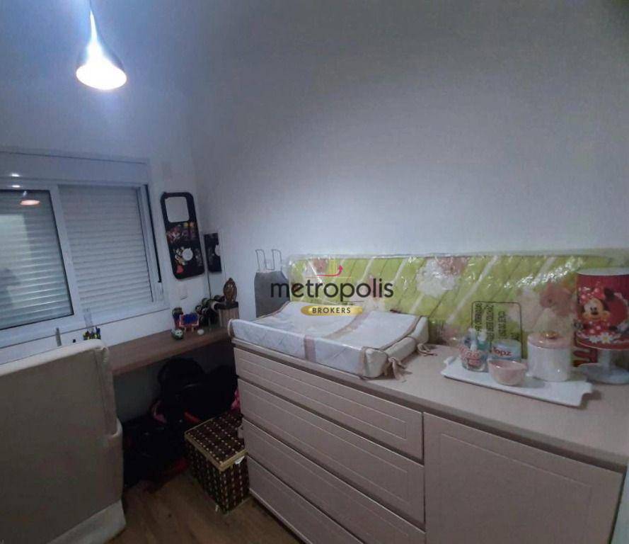 Apartamento à venda com 3 quartos, 94m² - Foto 20