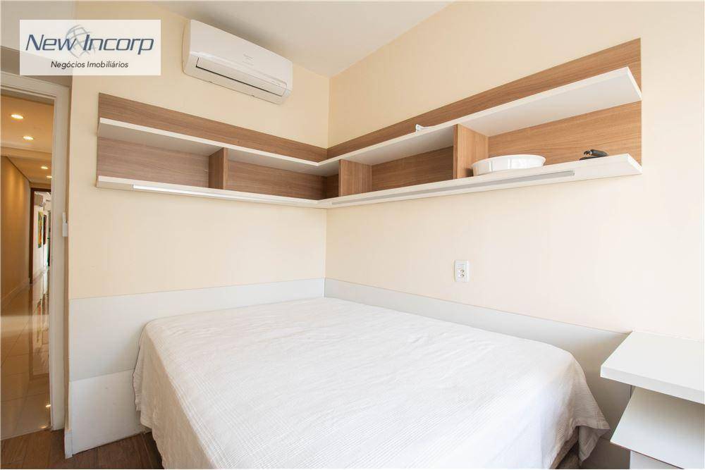 Apartamento à venda com 3 quartos, 110m² - Foto 36