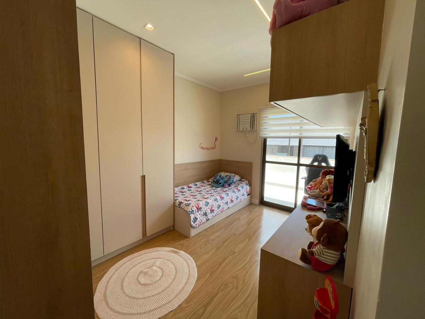 Cobertura à venda com 3 quartos, 201m² - Foto 28