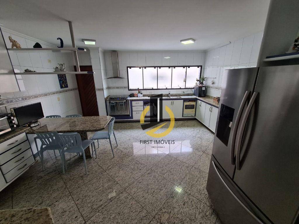 Cobertura à venda com 5 quartos, 410m² - Foto 13