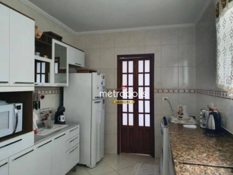 Apartamento à venda com 2 quartos, 79m² - Foto 5