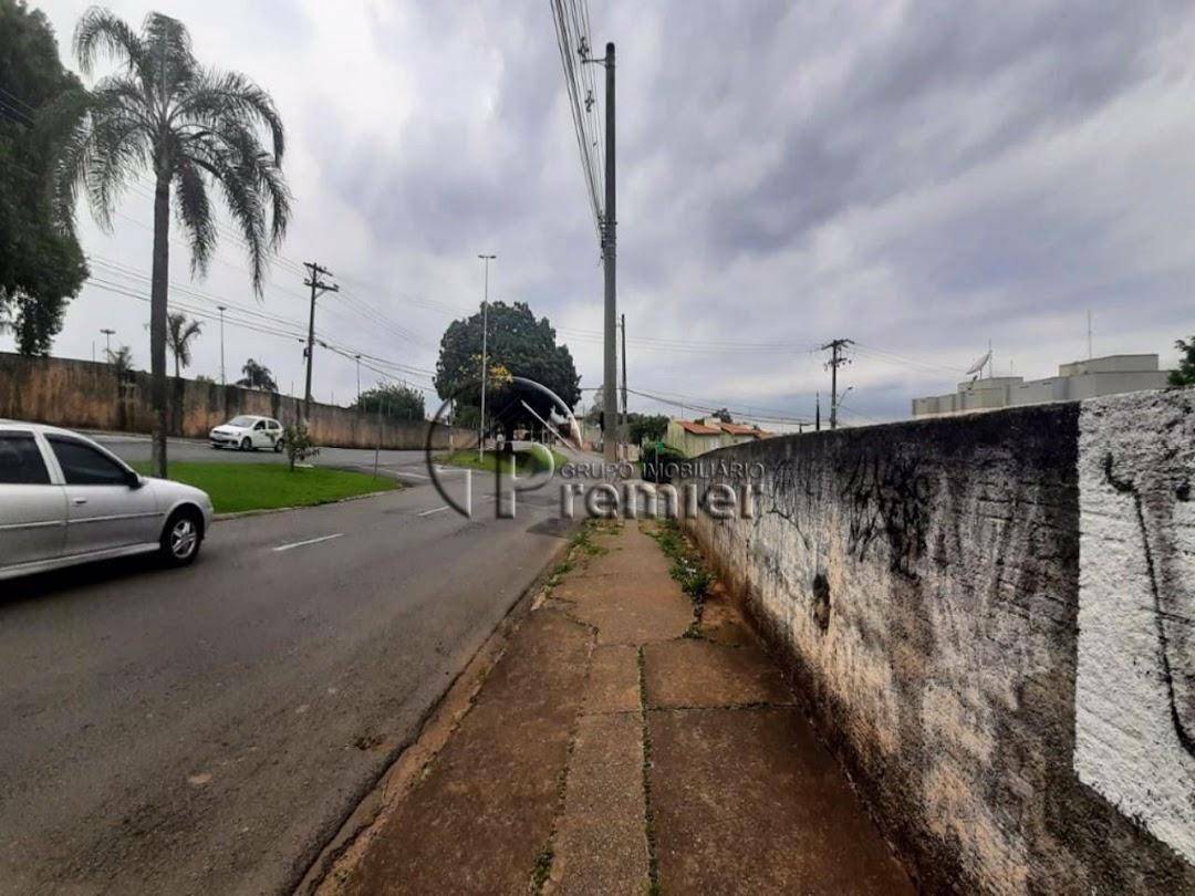 Terreno à venda, 1314M2 - Foto 7