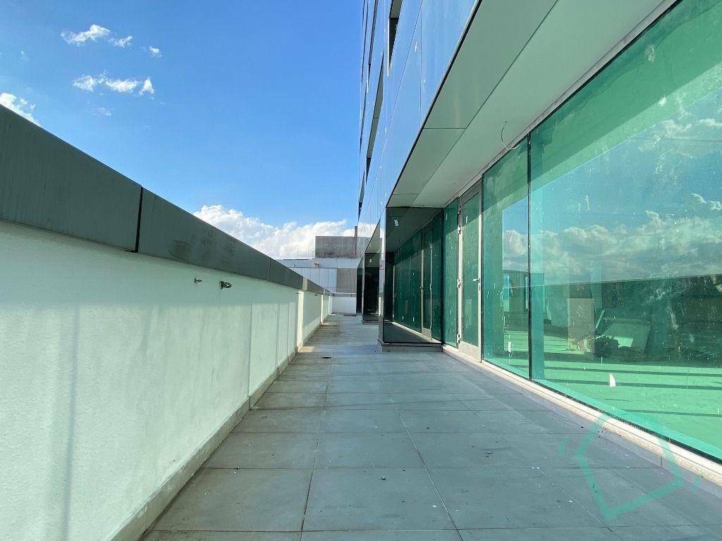 Prédio Inteiro à venda e aluguel, 20416m² - Foto 20