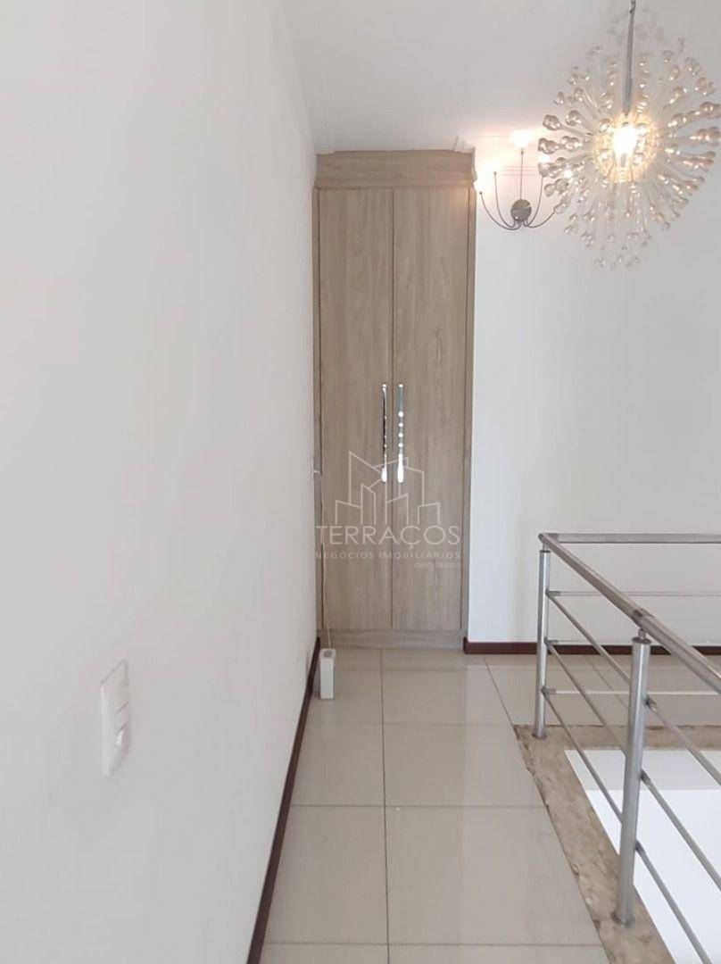 Sobrado à venda com 3 quartos, 245m² - Foto 18