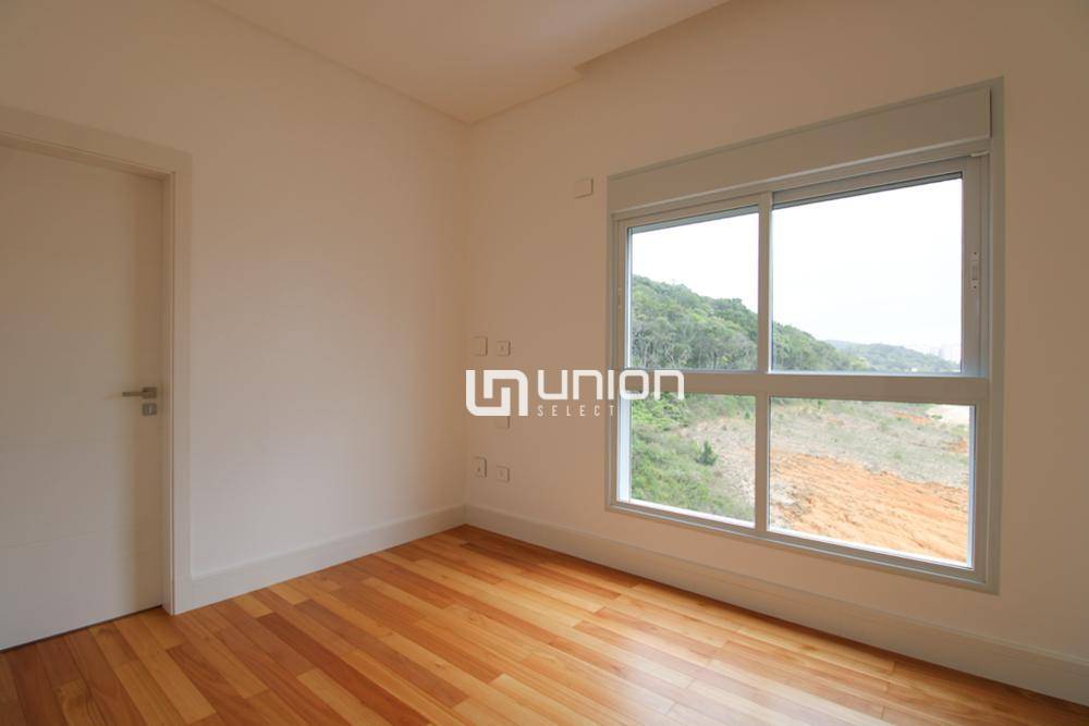 Apartamento à venda com 3 quartos, 156m² - Foto 16