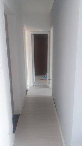 Apartamento à venda com 2 quartos, 85m² - Foto 11