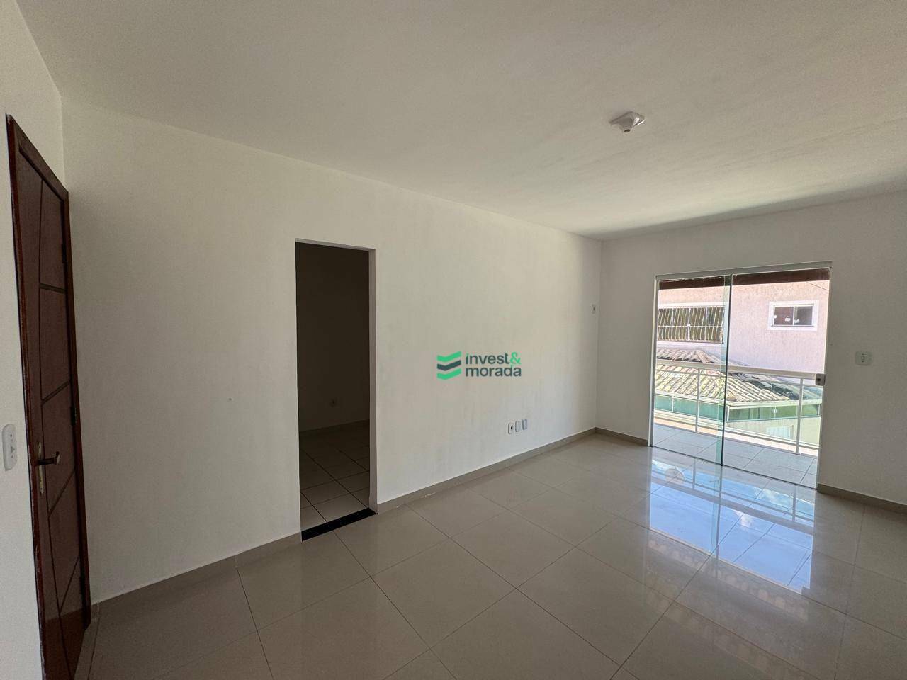 Casa à venda com 2 quartos, 129m² - Foto 15