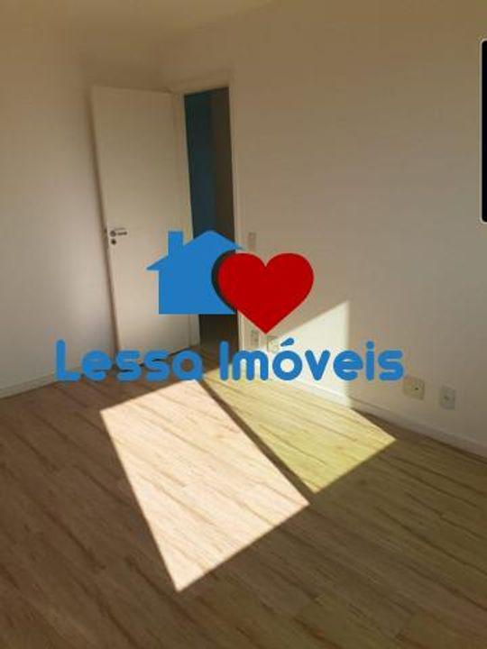 Cobertura à venda com 3 quartos, 174m² - Foto 9