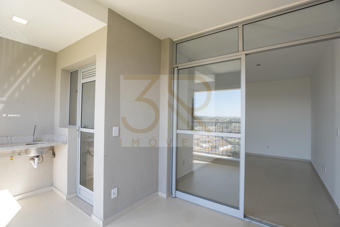 Apartamento à venda com 2 quartos, 65m² - Foto 5