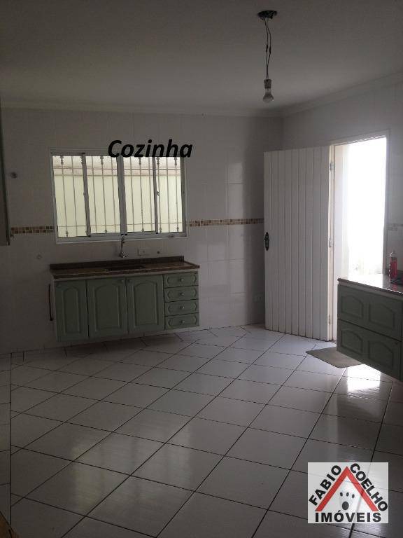 Sobrado à venda com 3 quartos, 246m² - Foto 10