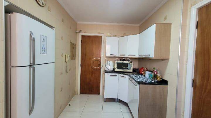 Apartamento à venda com 3 quartos, 88m² - Foto 6