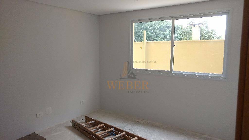 Apartamento à venda com 3 quartos, 88m² - Foto 80