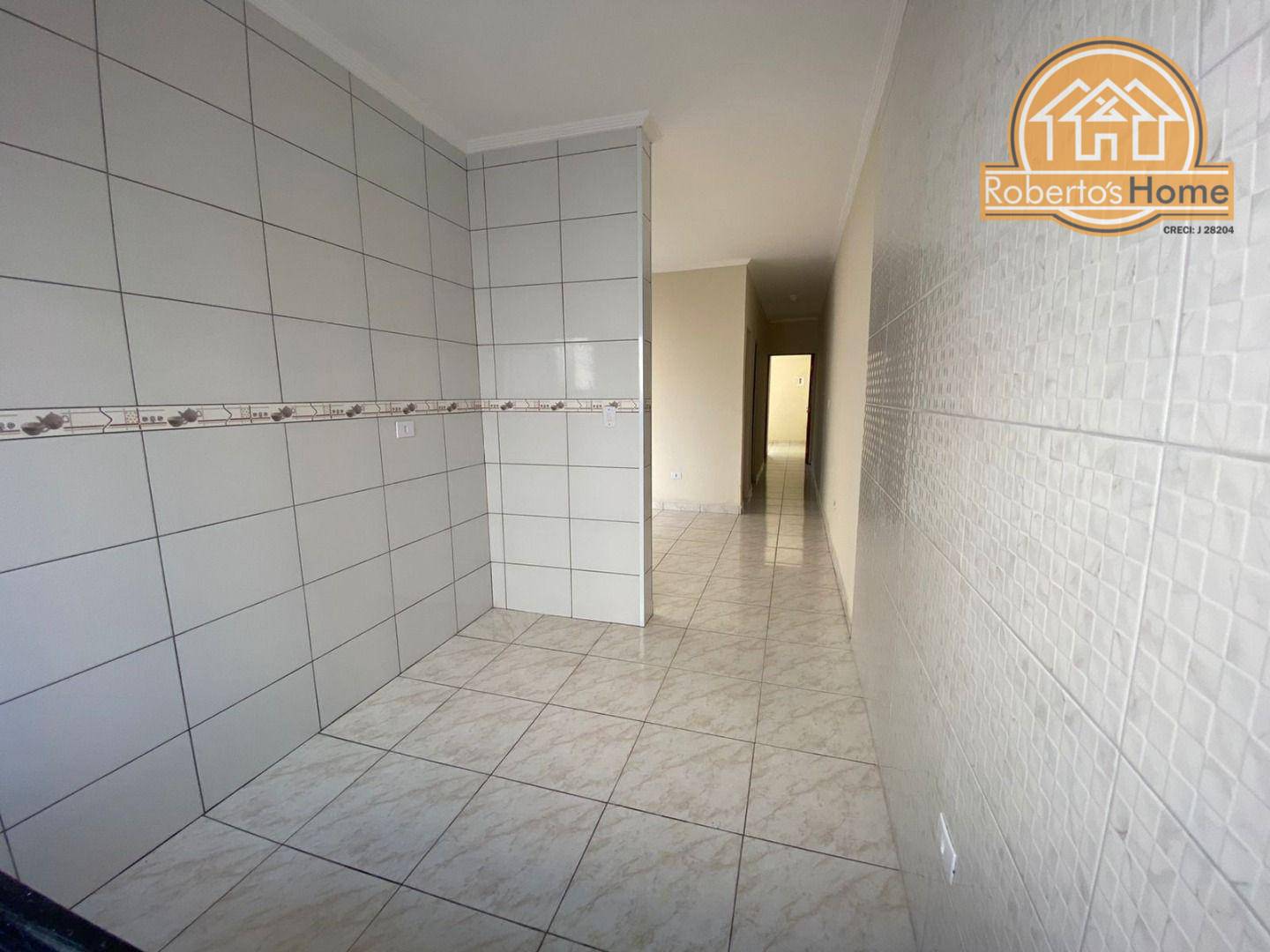 Casa à venda com 2 quartos, 70m² - Foto 12