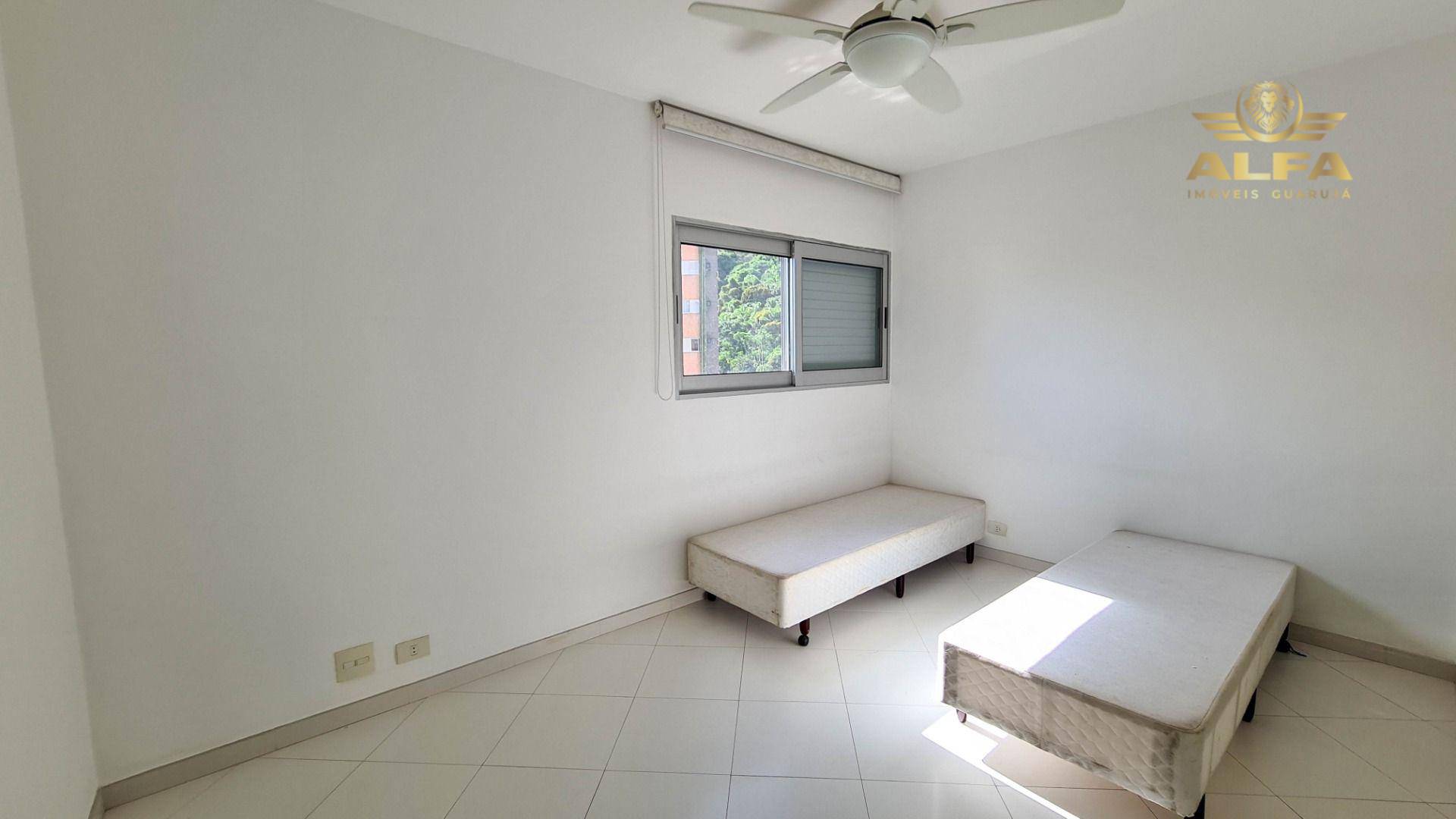 Apartamento à venda com 3 quartos, 115m² - Foto 8