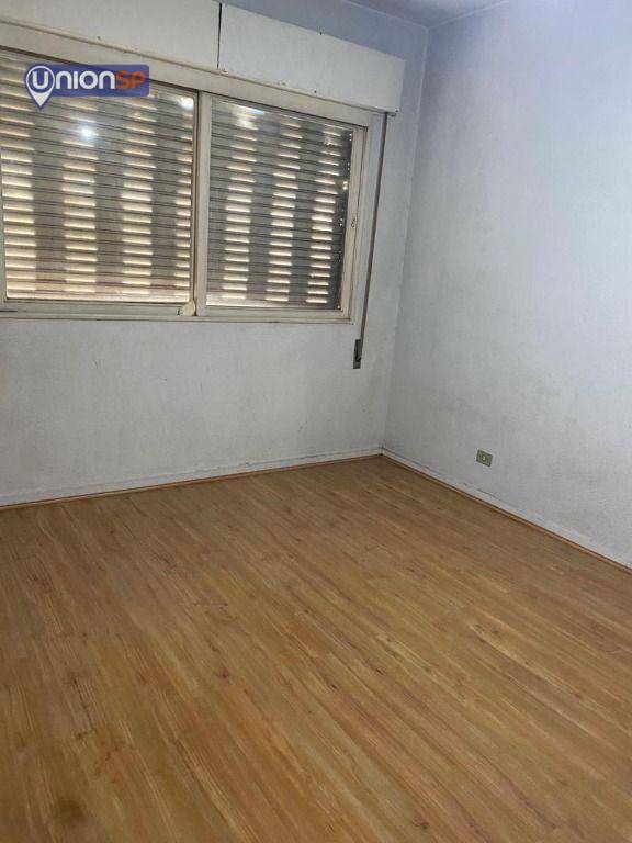 Apartamento à venda com 1 quarto, 72m² - Foto 2