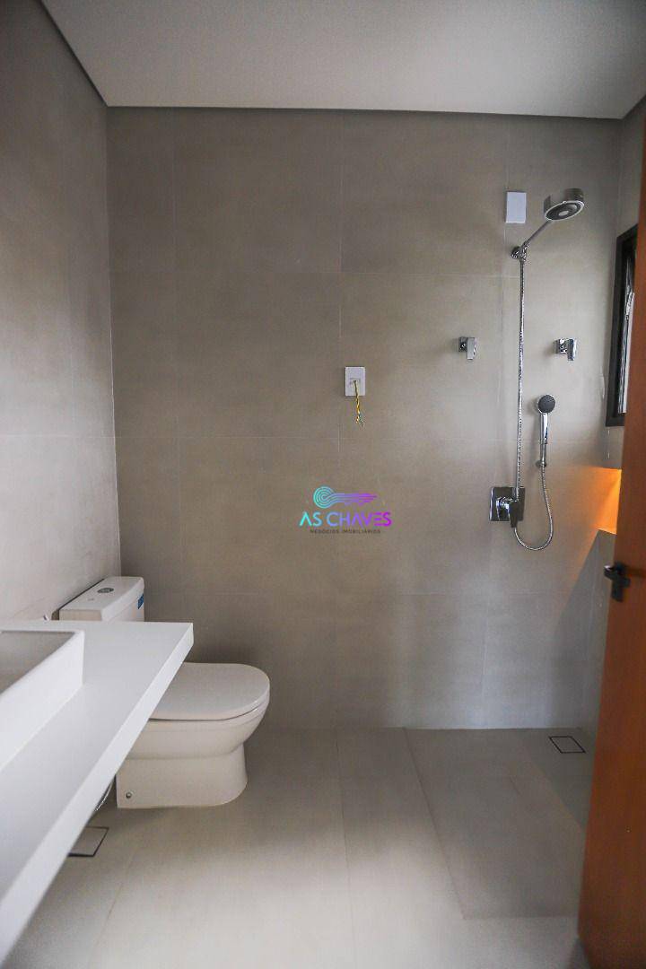 Casa de Condomínio à venda com 4 quartos, 380m² - Foto 13