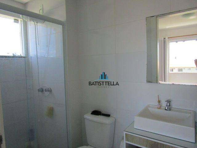 Apartamento à venda com 2 quartos, 68m² - Foto 10