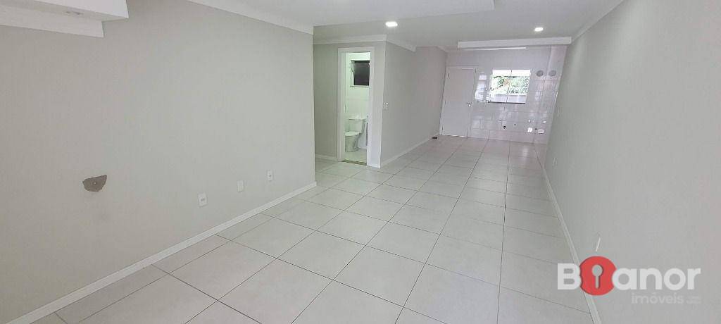 Casa para alugar com 3 quartos, 167m² - Foto 4