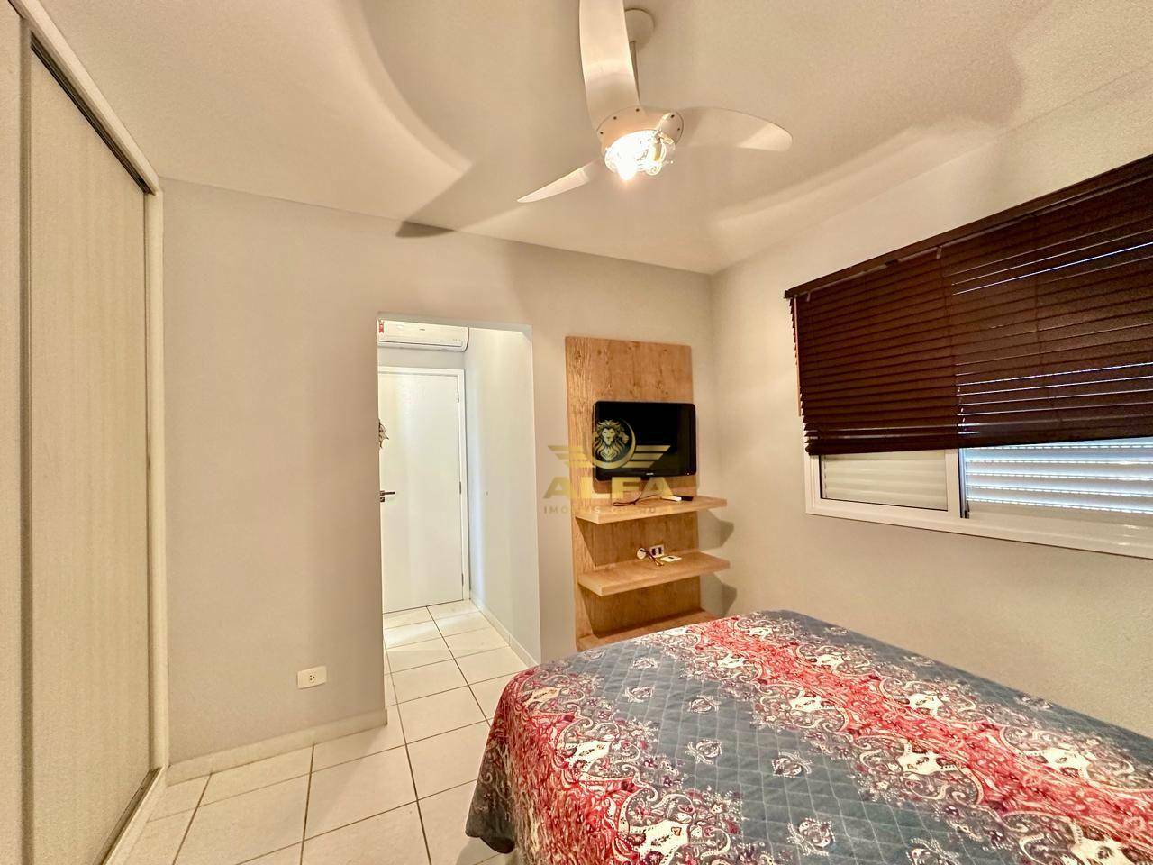 Apartamento à venda com 3 quartos, 110m² - Foto 10