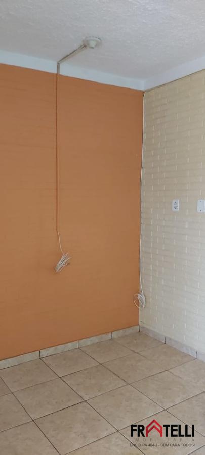 Apartamento à venda com 2 quartos, 52m² - Foto 21