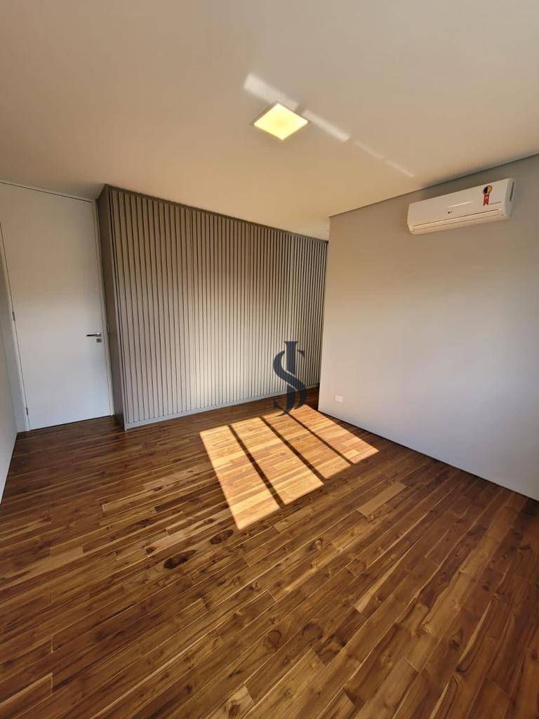 Casa à venda com 4 quartos, 500m² - Foto 20