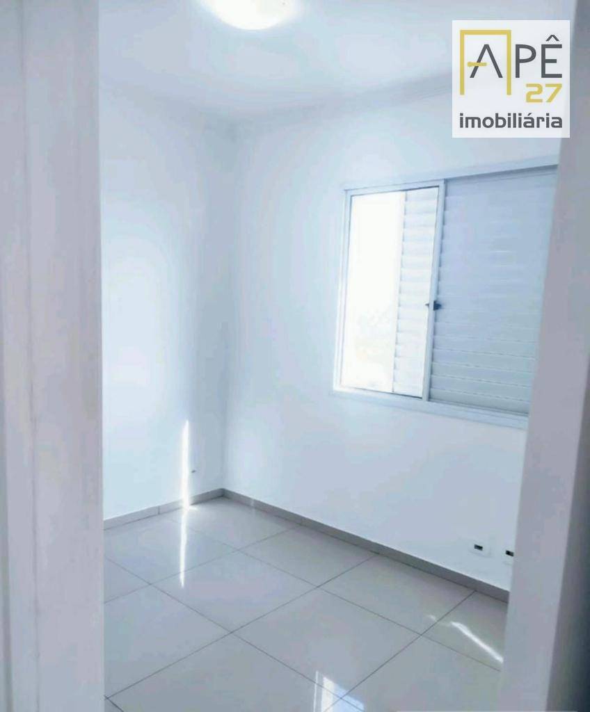 Apartamento à venda com 3 quartos, 64m² - Foto 35