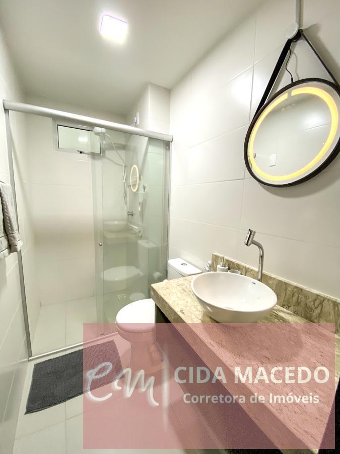 Apartamento à venda com 2 quartos, 74m² - Foto 31