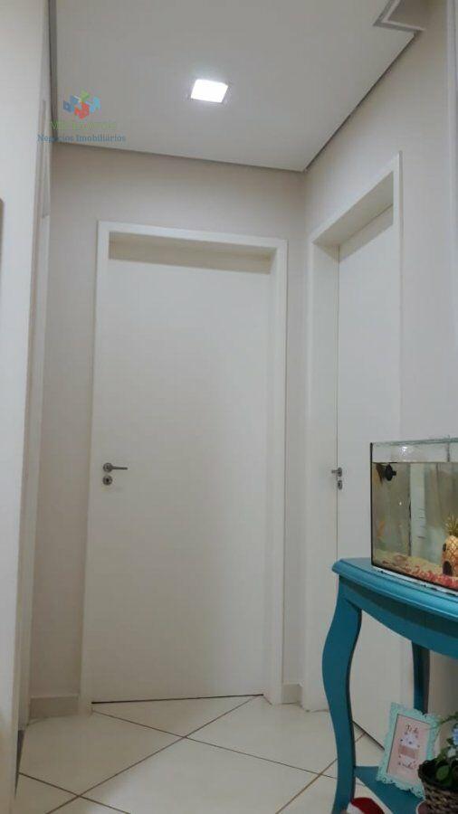 Apartamento à venda com 2 quartos, 49m² - Foto 23